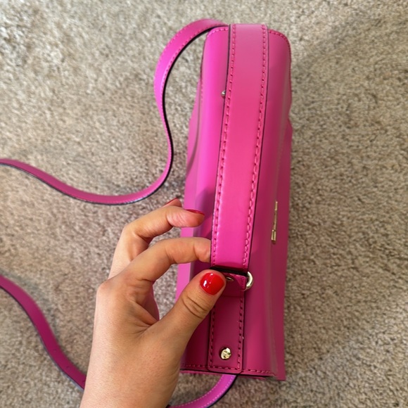 Kate Spade Crossbody Purse - Picture 11 of 15